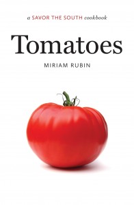 rubin_tomatoes_big